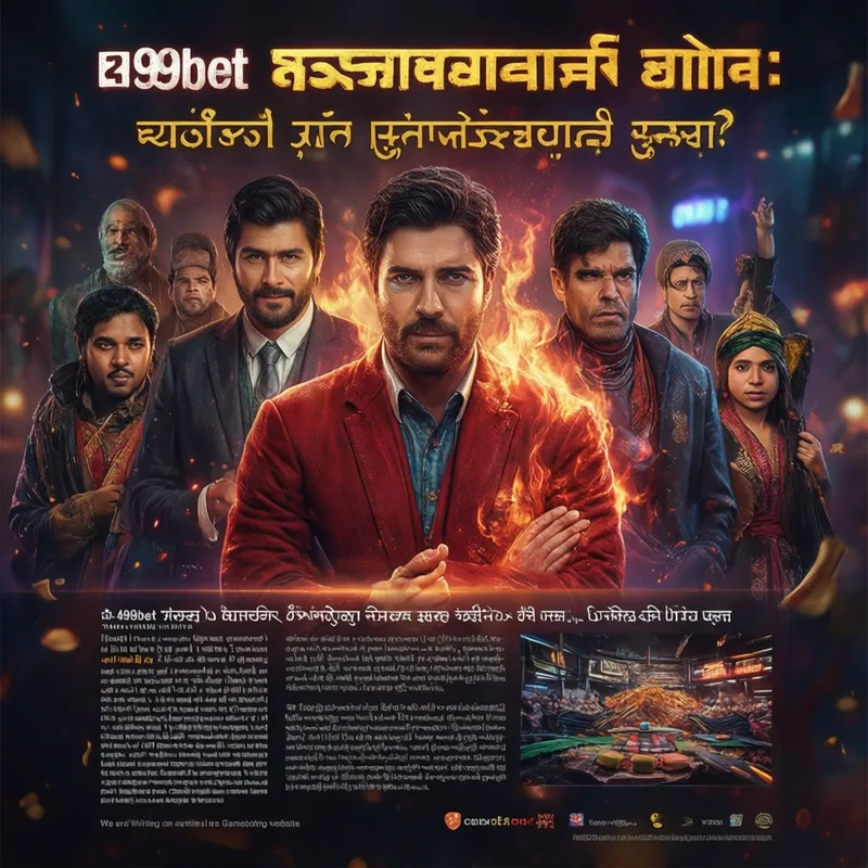 অ্যাপ বনাম ওয়েব