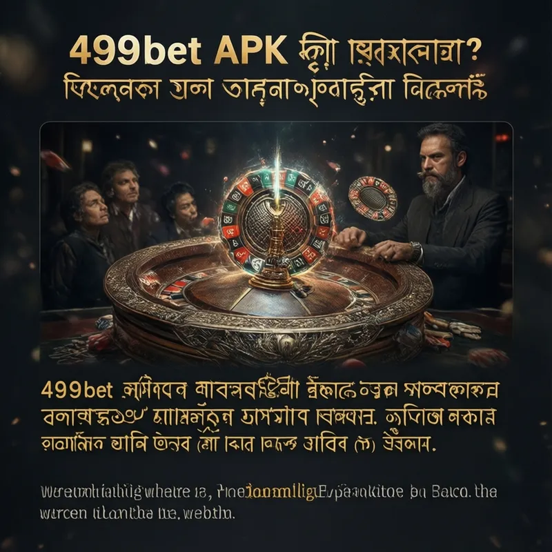 নিরাপত্তা বিশ্লেষণ