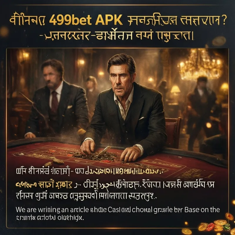 ইনস্টলেশন গাইড