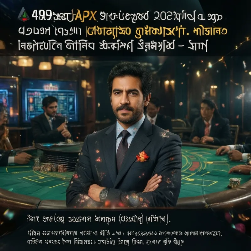 499bet APK ২০২৬